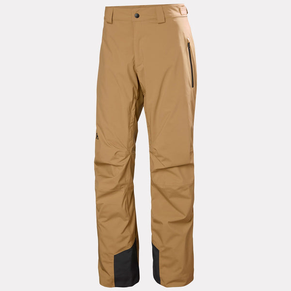 LEGENDARY INSULATED PANT, ELMWOOD, XXL