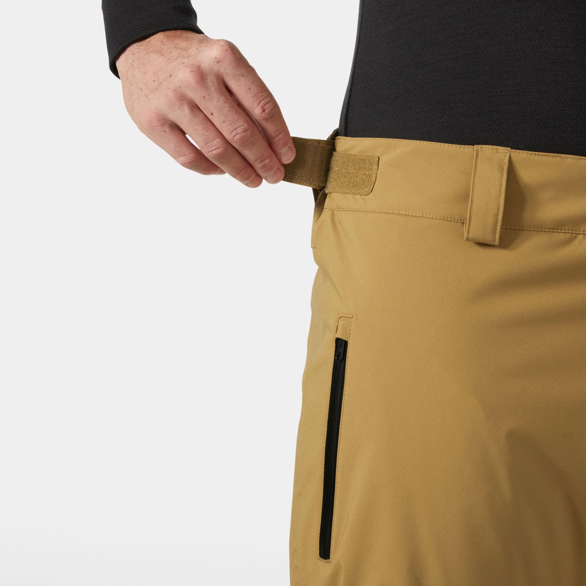 LEGENDARY INSULATED PANT, LYNX, XXL