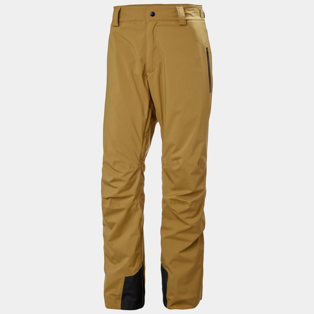 LEGENDARY INSULATED PANT, LYNX, XXL