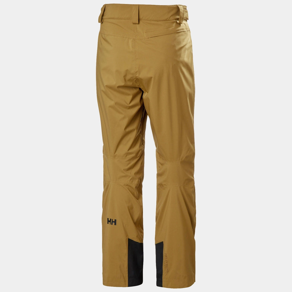 LEGENDARY INSULATED PANT, LYNX, XXL