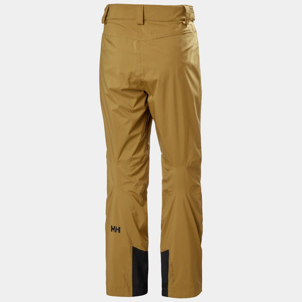 LEGENDARY INSULATED PANT, LYNX, XXL