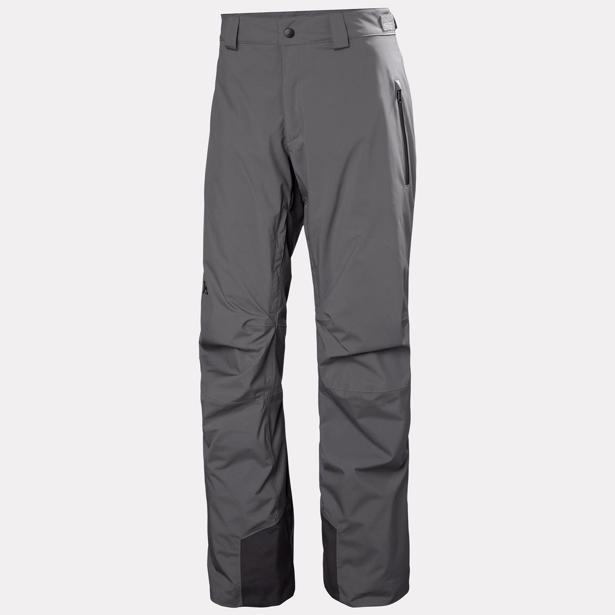 LEGENDARY INSULATED PANT, THUNDER GRE, XXL