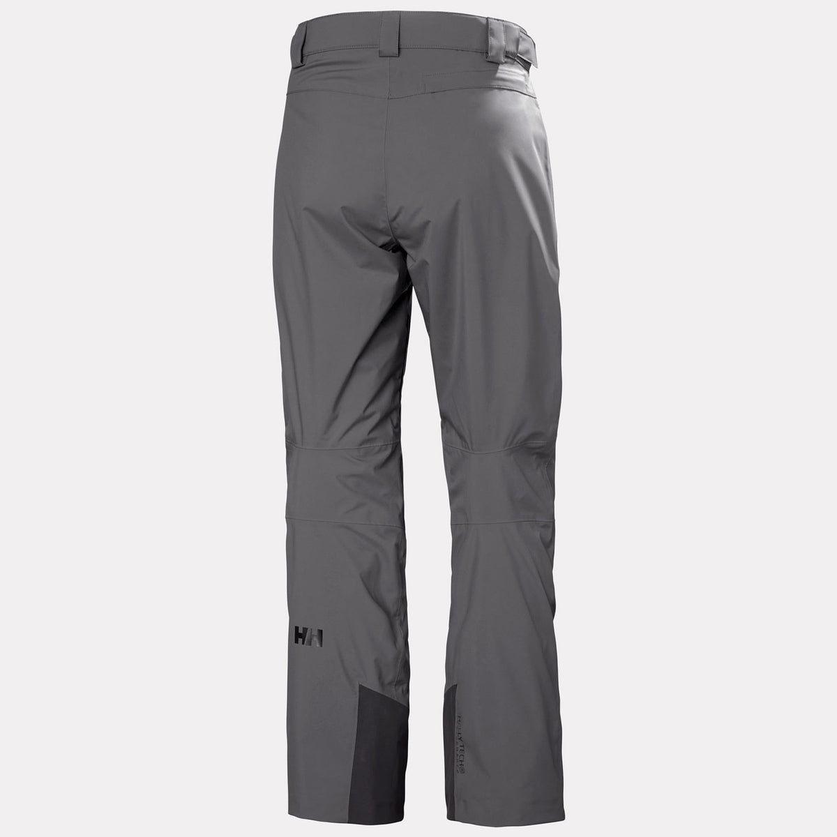 LEGENDARY INSULATED PANT, THUNDER GRE, XXL