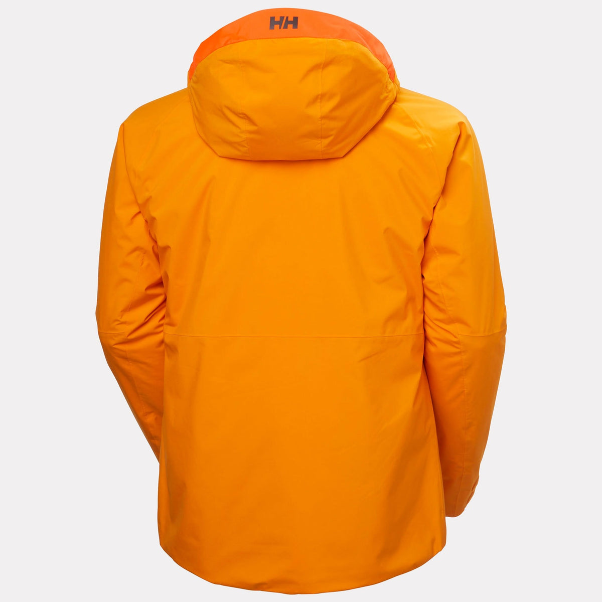 POWDERFACE JACKET, IGNITE ORAN, XXL