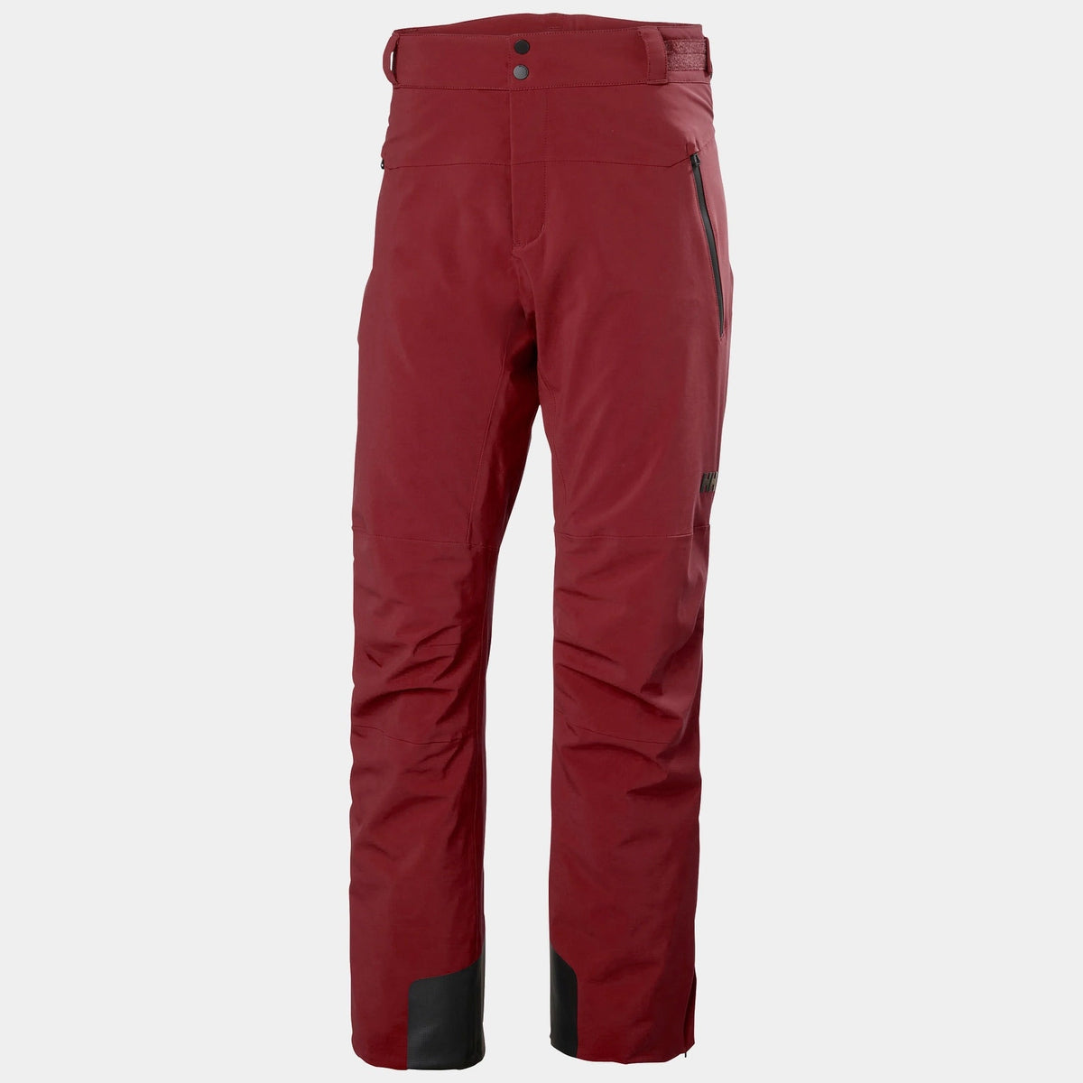 ALPHA LIFALOFT PANT, MARS RED, XXL
