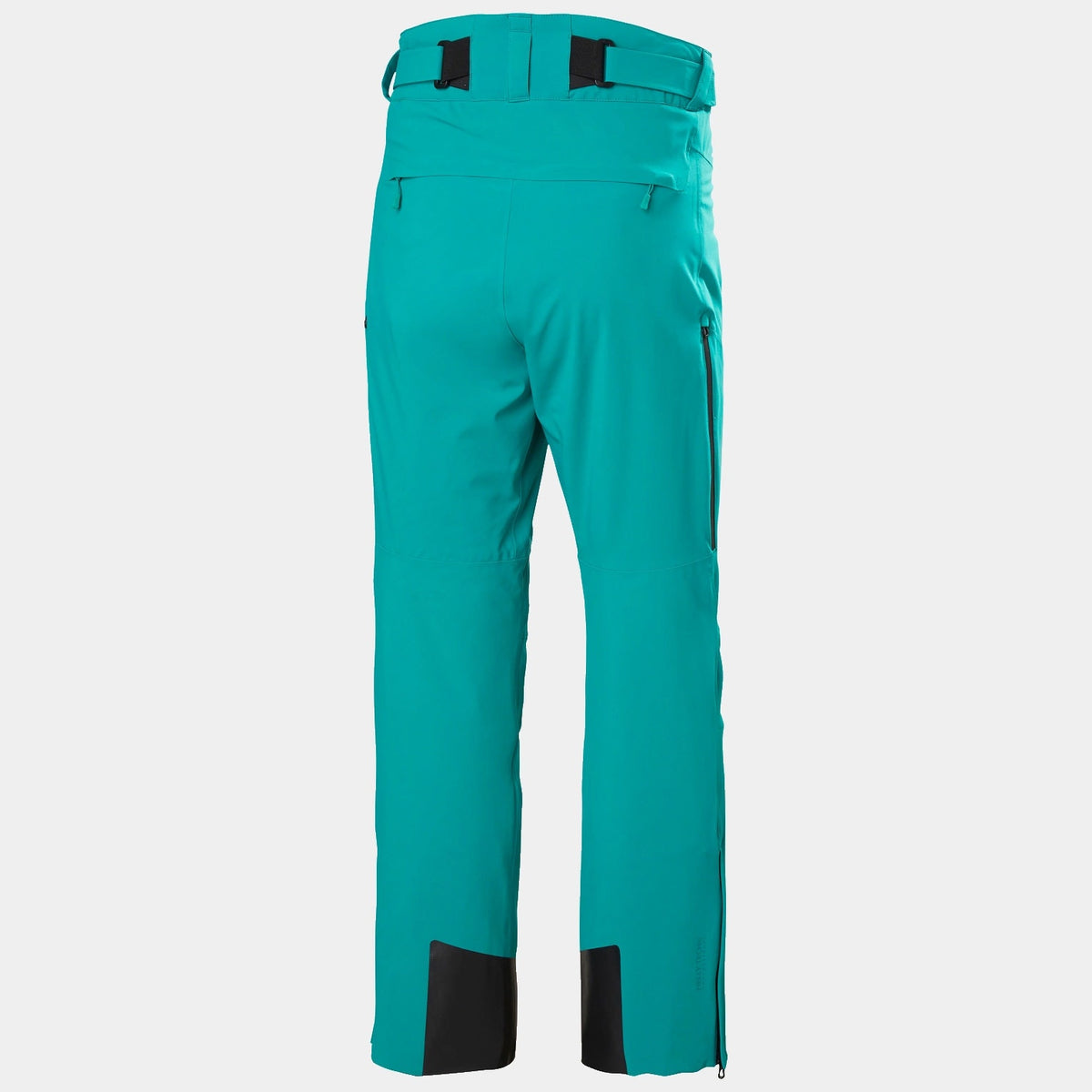 ALPHA LIFALOFT PANT, SIGNAL GREE, XXL