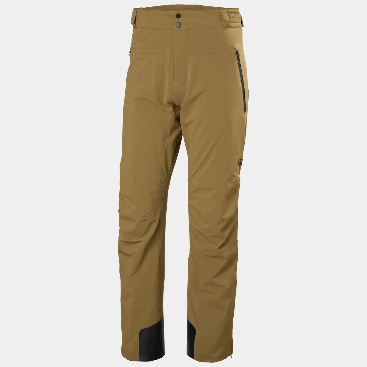 ALPHA LIFALOFT PANT, SEPIA, XXL