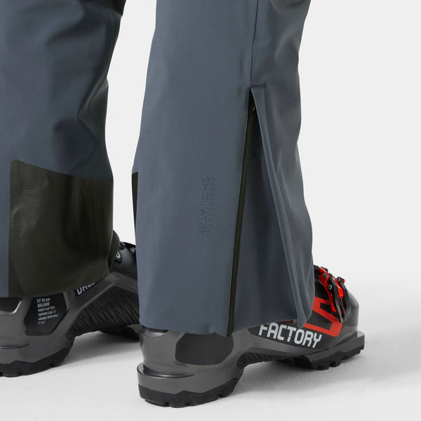 ALPHA LIFALOFT PANT, ALPINE FROS, XXL