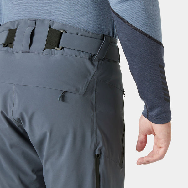 ALPHA LIFALOFT PANT, ALPINE FROS, XXL