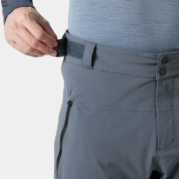 ALPHA LIFALOFT PANT, ALPINE FROS, XXL