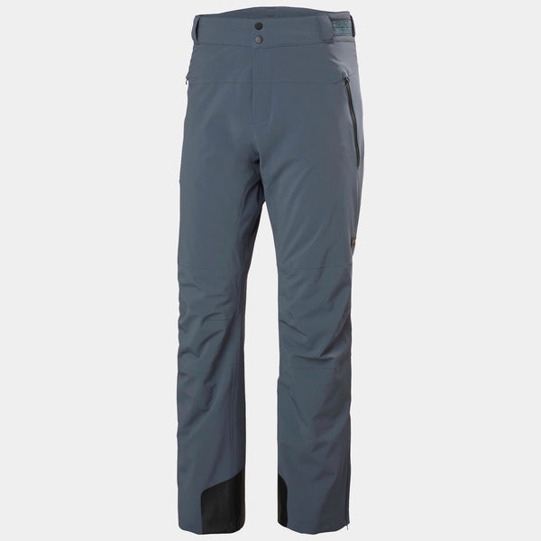 ALPHA LIFALOFT PANT, ALPINE FROS, XXL
