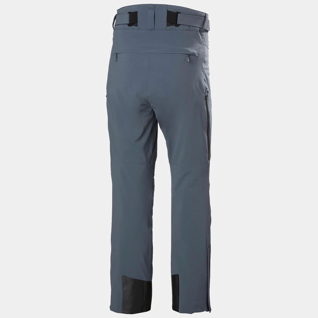ALPHA LIFALOFT PANT, ALPINE FROS, XXL