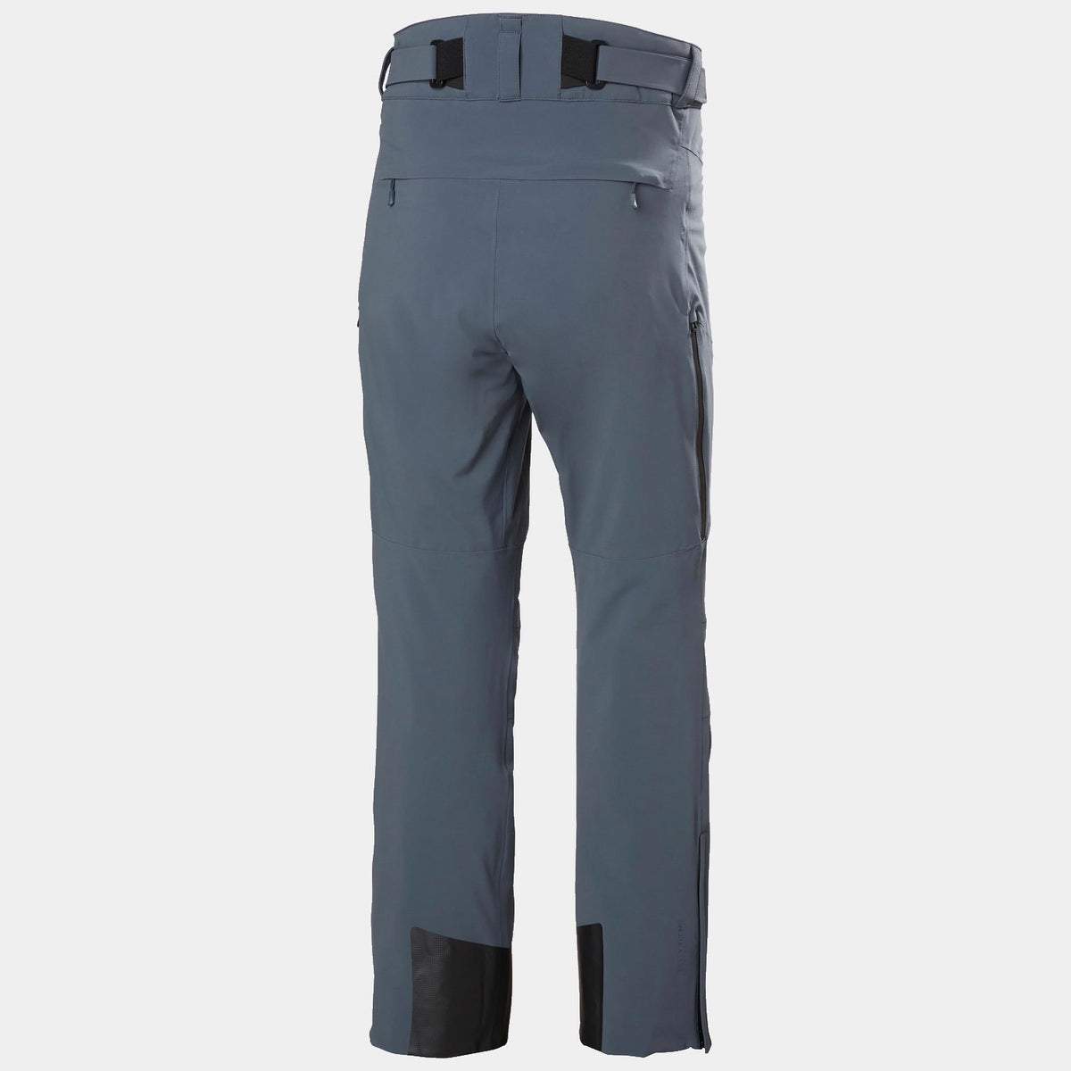 ALPHA LIFALOFT PANT, ALPINE FROS, XXL
