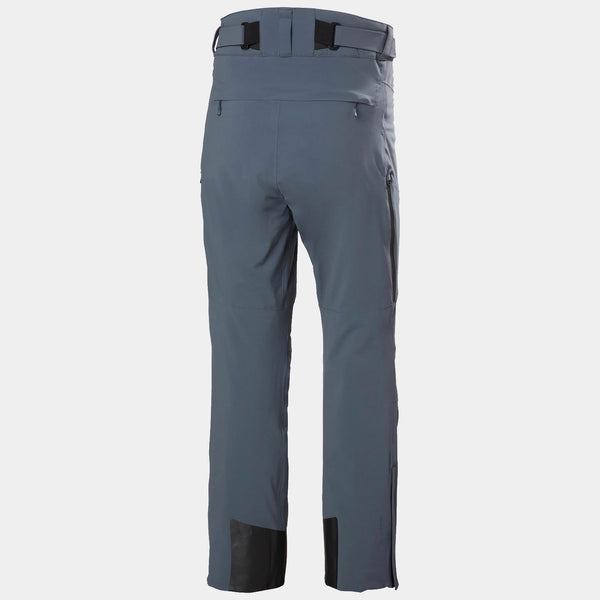 ALPHA LIFALOFT PANT, ALPINE FROS, XXL
