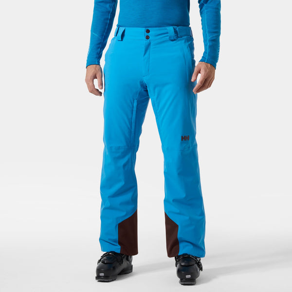 RAPID PANT, NEPTUNE BLU, XXL