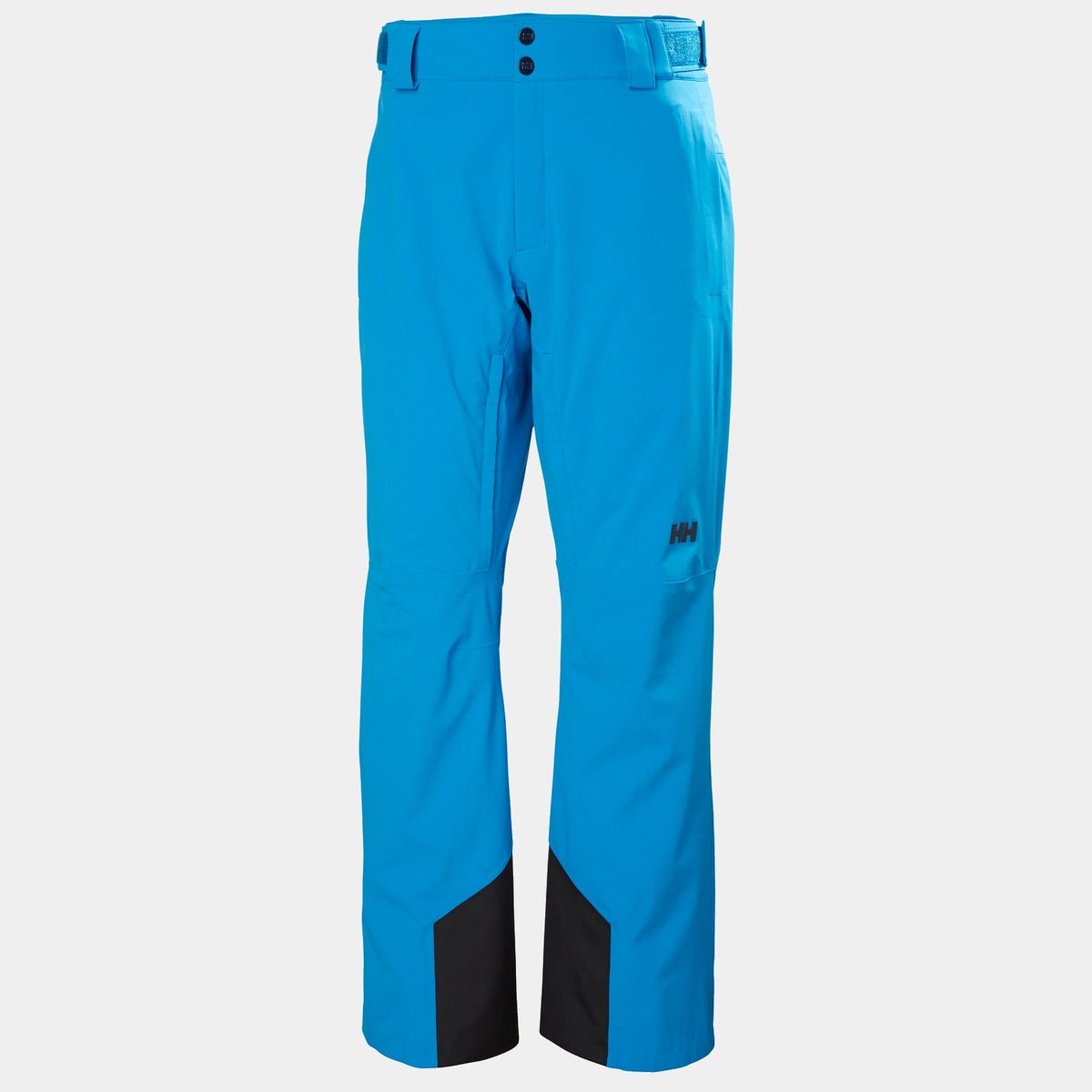 RAPID PANT, NEPTUNE BLU, XXL