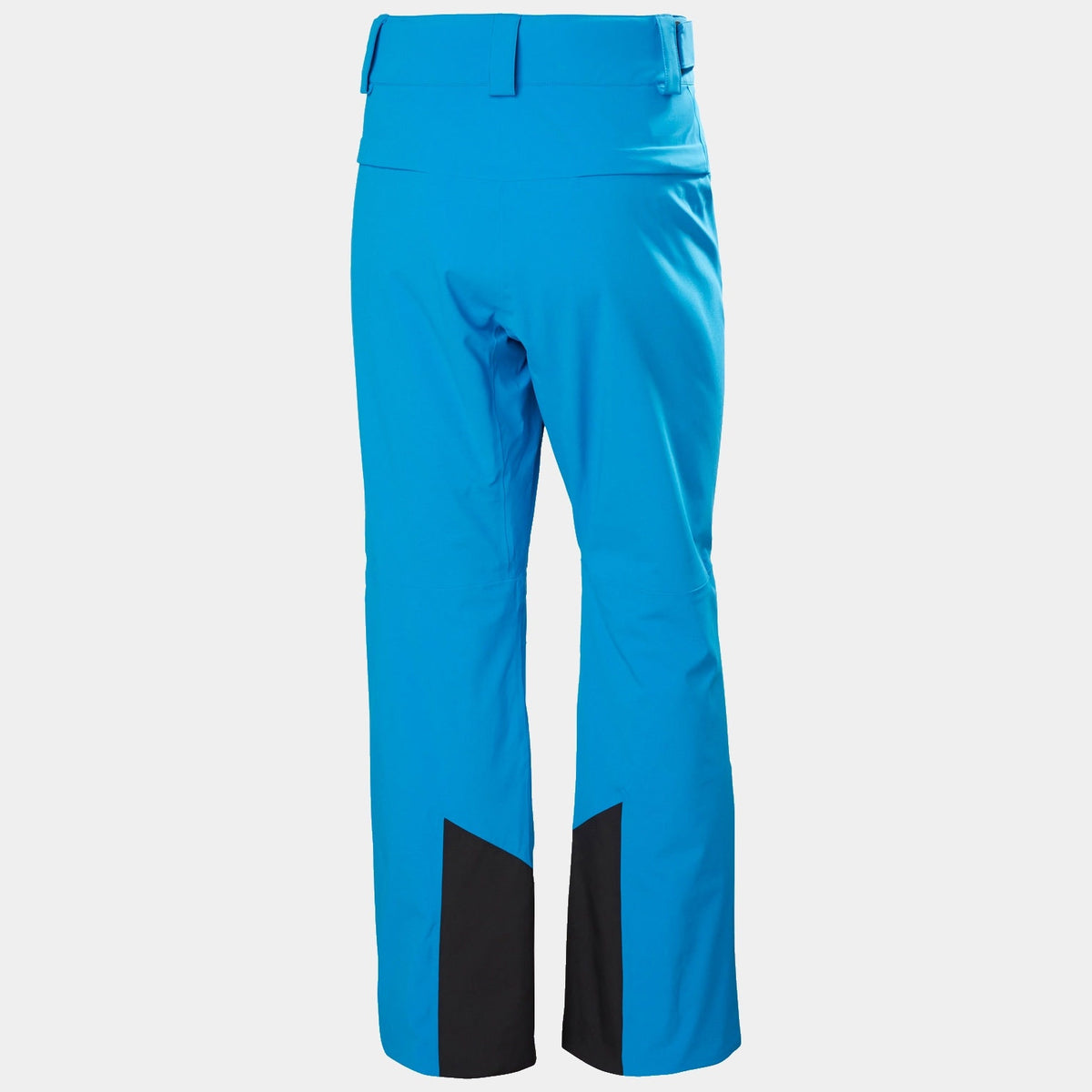 RAPID PANT, NEPTUNE BLU, XXL