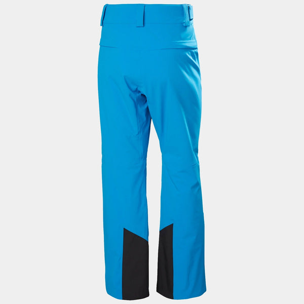 RAPID PANT, NEPTUNE BLU, XXL