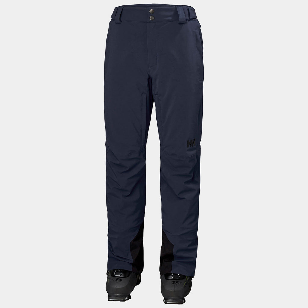 RAPID PANT, NAVY, XXL