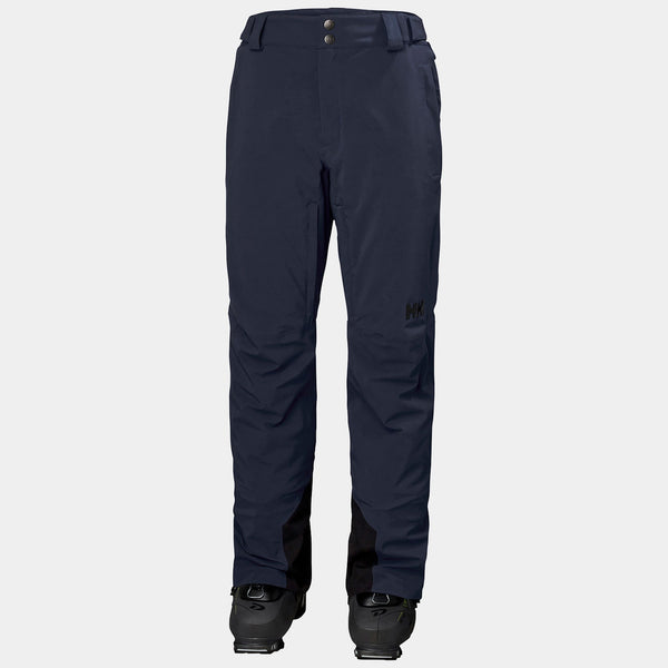 RAPID PANT, NAVY, XXL
