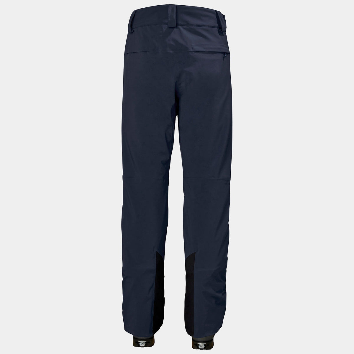 RAPID PANT, NAVY, XXL