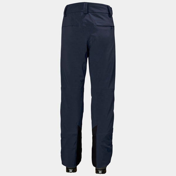 RAPID PANT, NAVY, XXL
