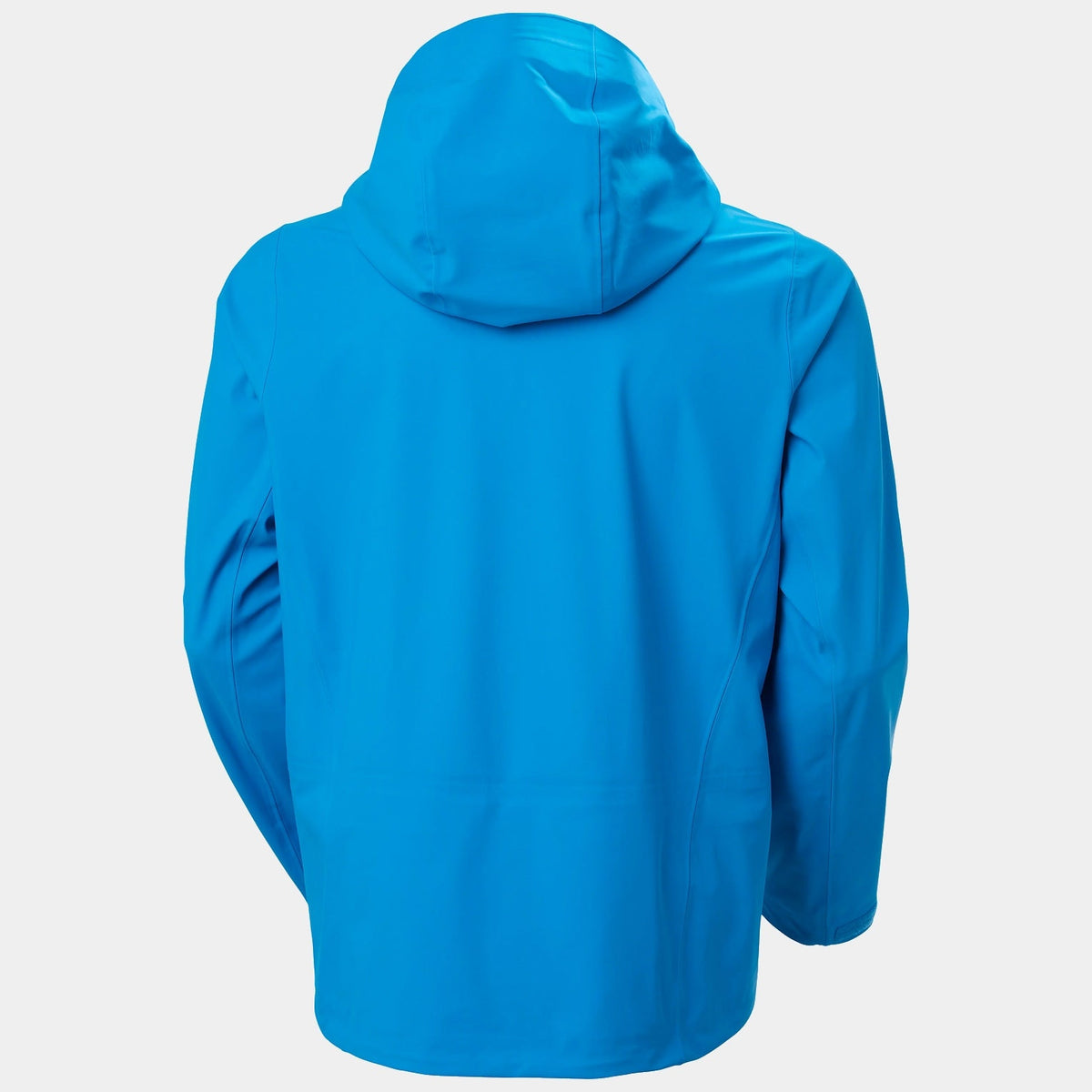 SWIFT 3L SHELL JACKET, NEPTUNE BLU, XXL