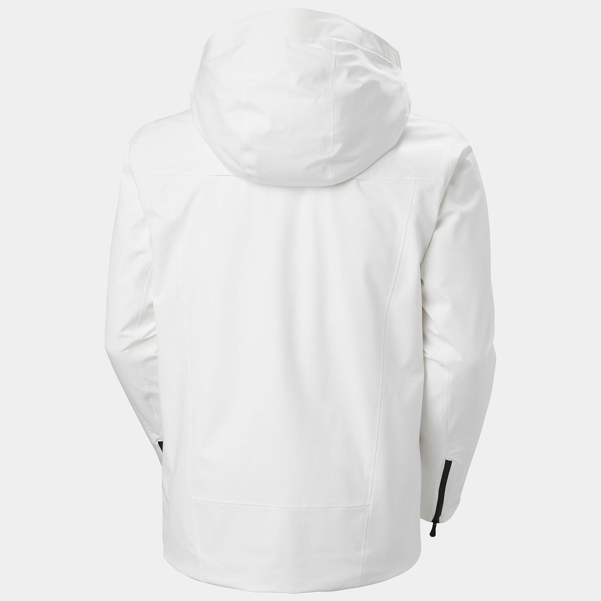 STEILHANG 20 JACKET, WHITE, L