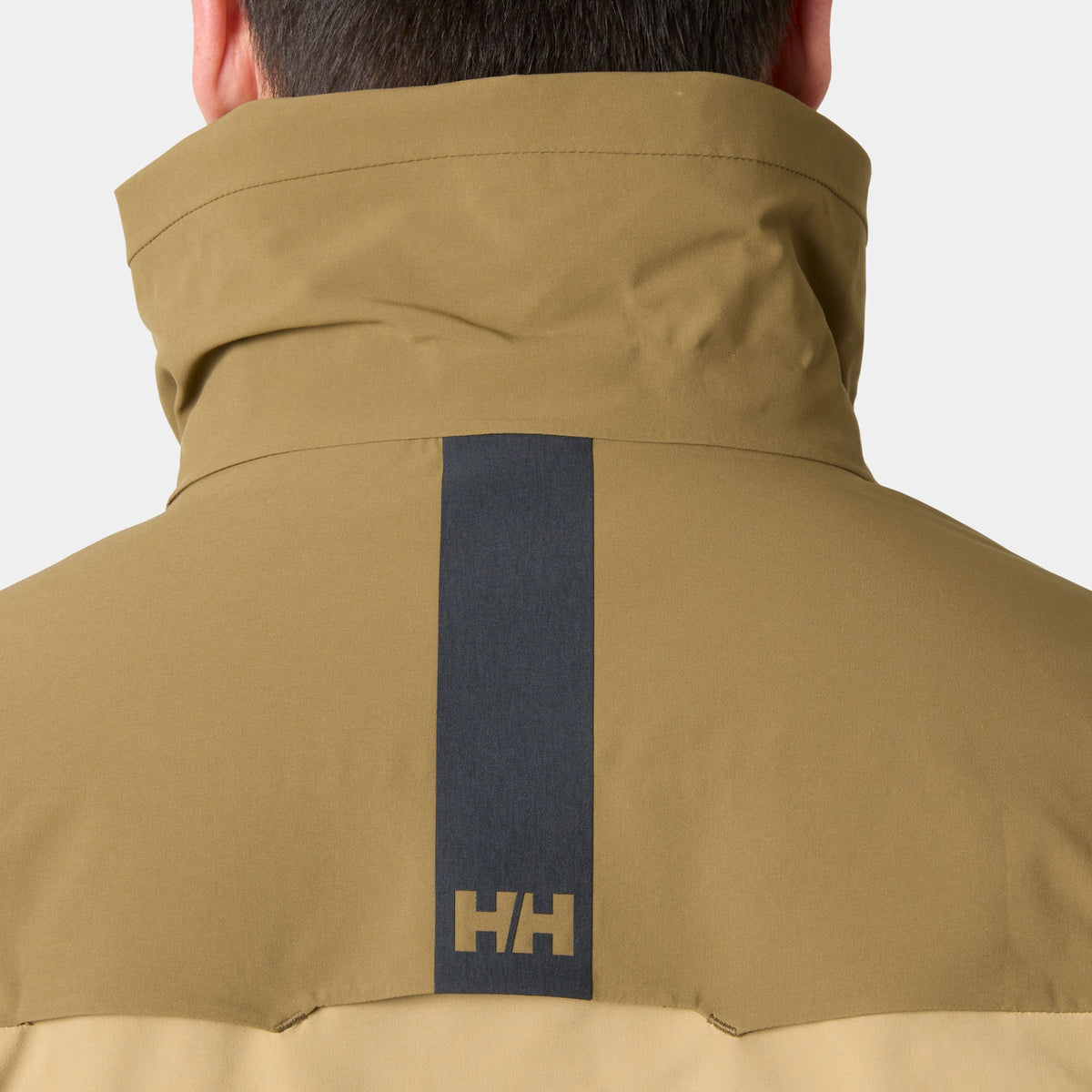 STEILHANG 20 JACKET, ELMWOOD, XXL
