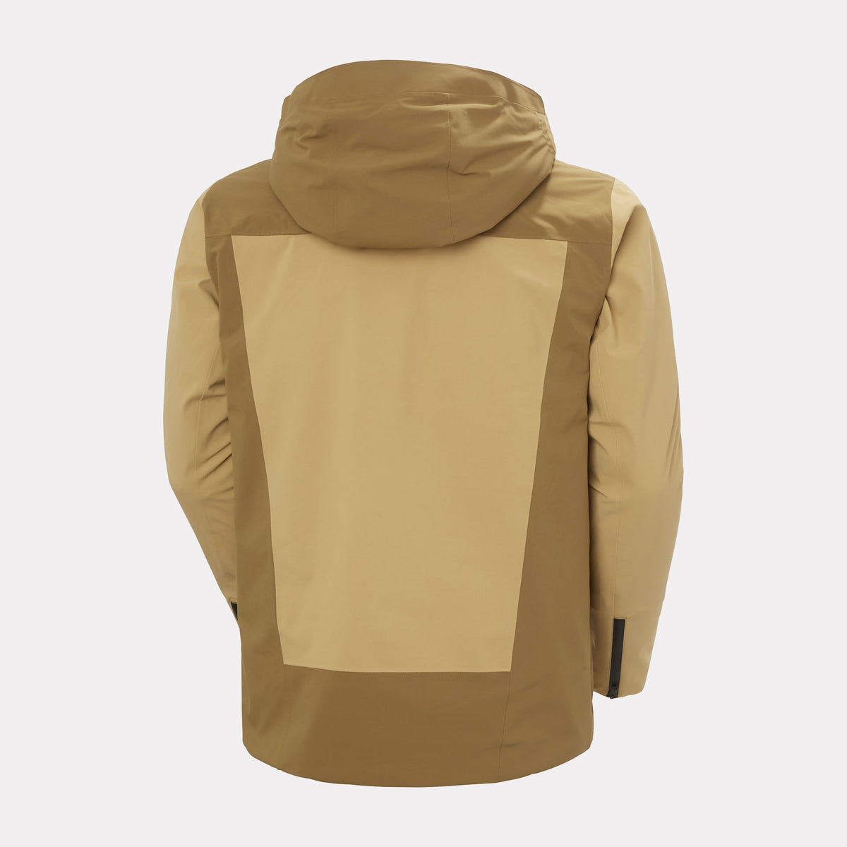 STEILHANG 20 JACKET, ELMWOOD, XXL