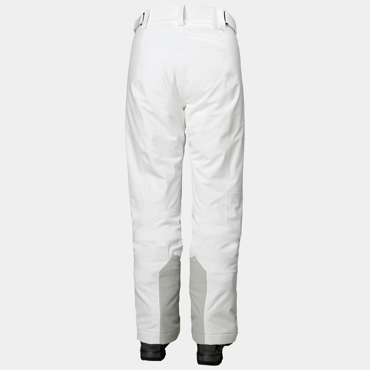 W ALPHELIA 20 PANT, WHITE, L