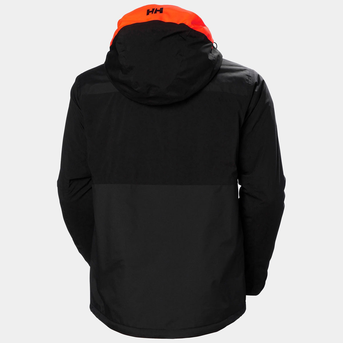 POWDREAMER 20 JACKET, BLACK, XL