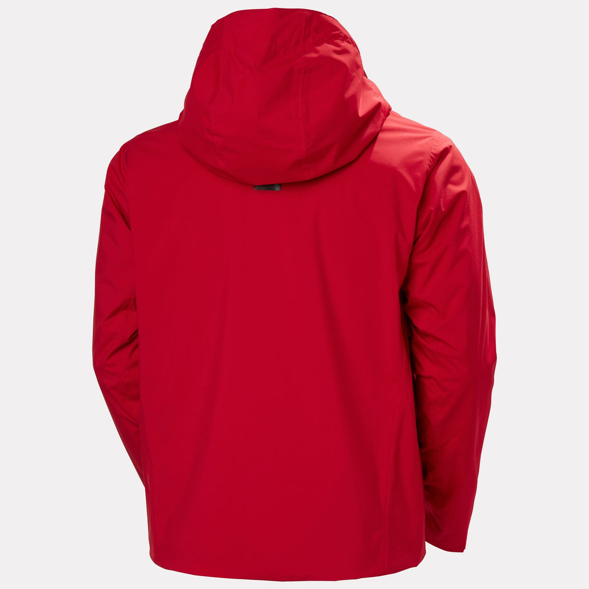 SWIFT 3IN1 JKT, RED, XXL