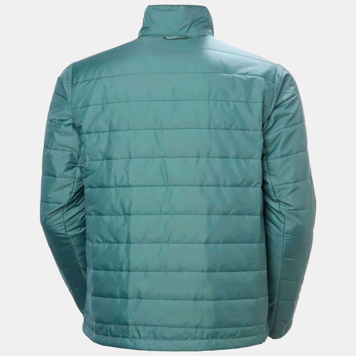 SWIFT 3IN1 JKT, DARK JUNGLE, XXL