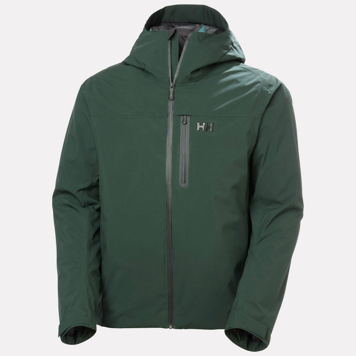 SWIFT 3IN1 JKT, DARK JUNGLE, XXL