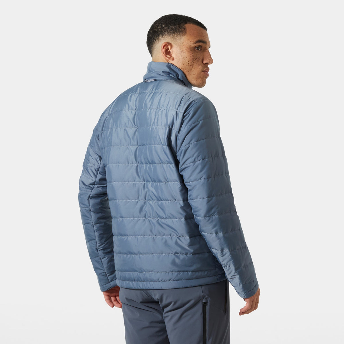 SWIFT 3IN1 JKT, NAVY, S