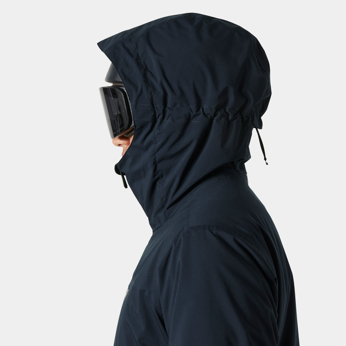 SWIFT 3IN1 JKT, NAVY, S