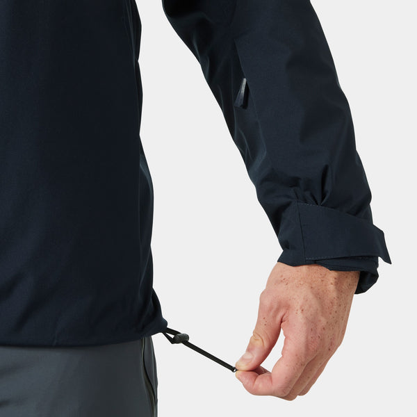 SWIFT 3IN1 JKT, NAVY, S