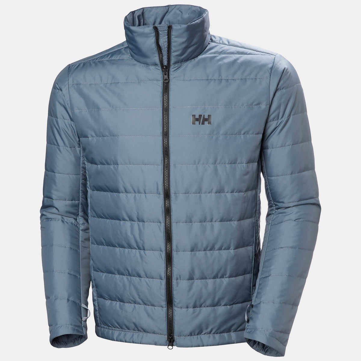 SWIFT 3IN1 JKT, NAVY, S