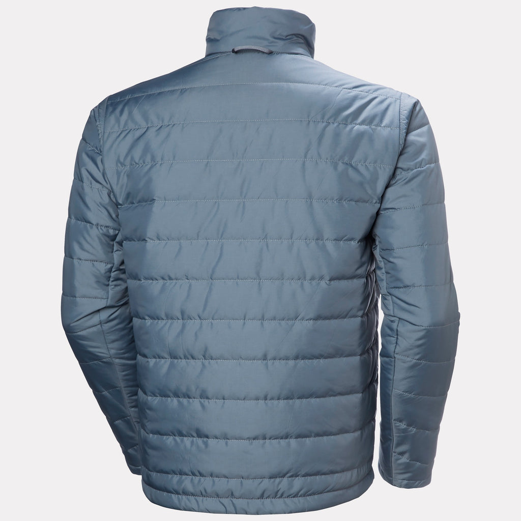 SWIFT 3IN1 JKT, NAVY, S