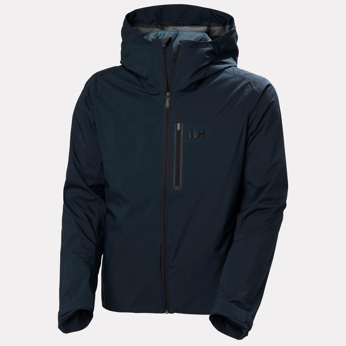 SWIFT 3IN1 JKT, NAVY, S