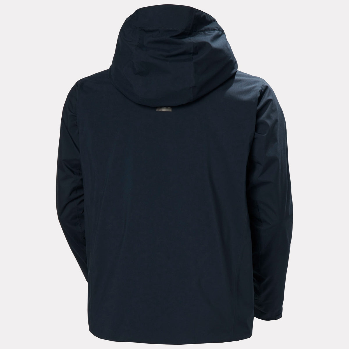 SWIFT 3IN1 JKT, NAVY, S