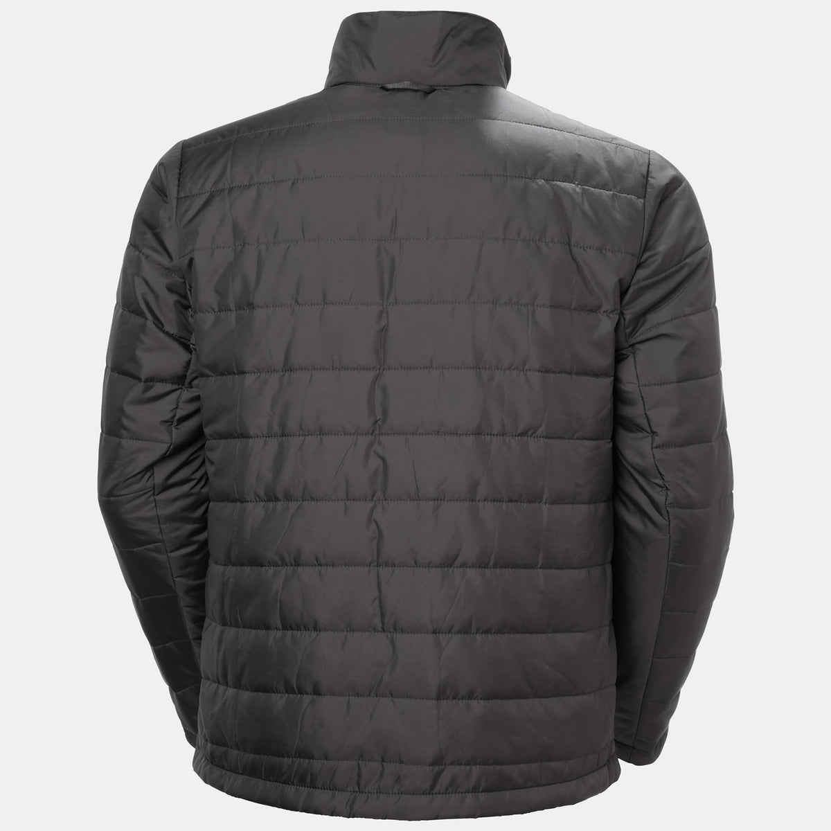 SWIFT 3IN1 JKT, GREY FOG, XXL
