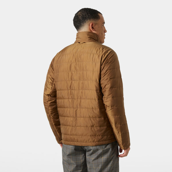 SWIFT 3IN1 JKT, BLACK, XXL