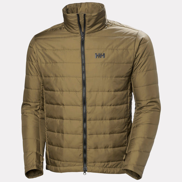 SWIFT 3IN1 JKT, BLACK, XXL