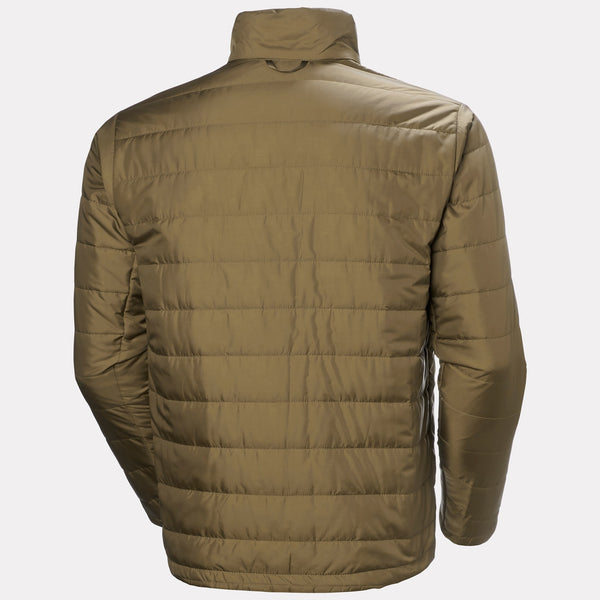 SWIFT 3IN1 JKT, BLACK, XXL