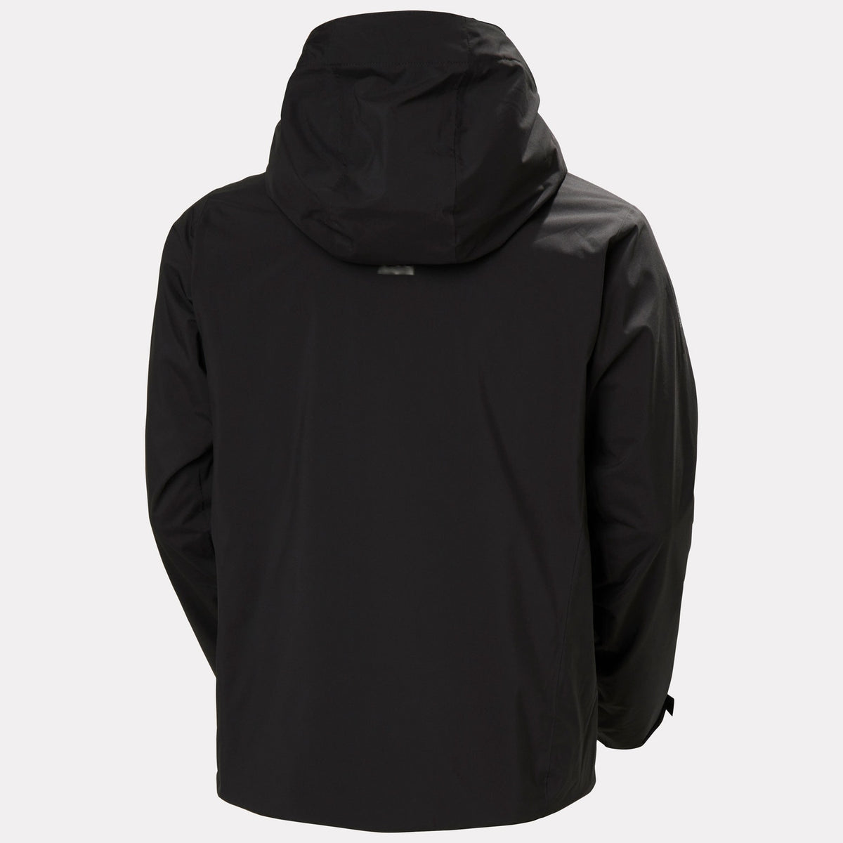 SWIFT 3IN1 JKT, BLACK, XXL