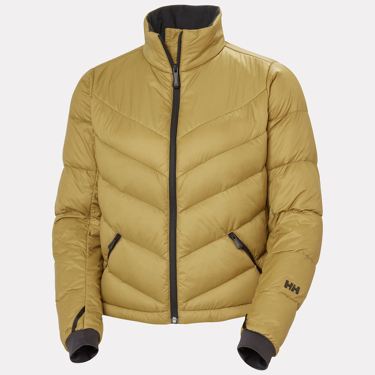 W KVITFJELL 3IN1 SHELL JKT, BLACK, XL