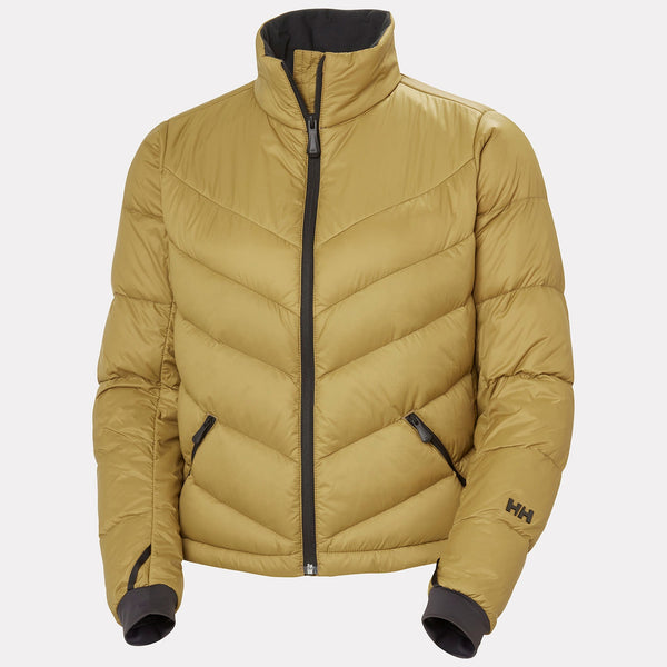 W KVITFJELL 3IN1 SHELL JKT, BLACK, XL