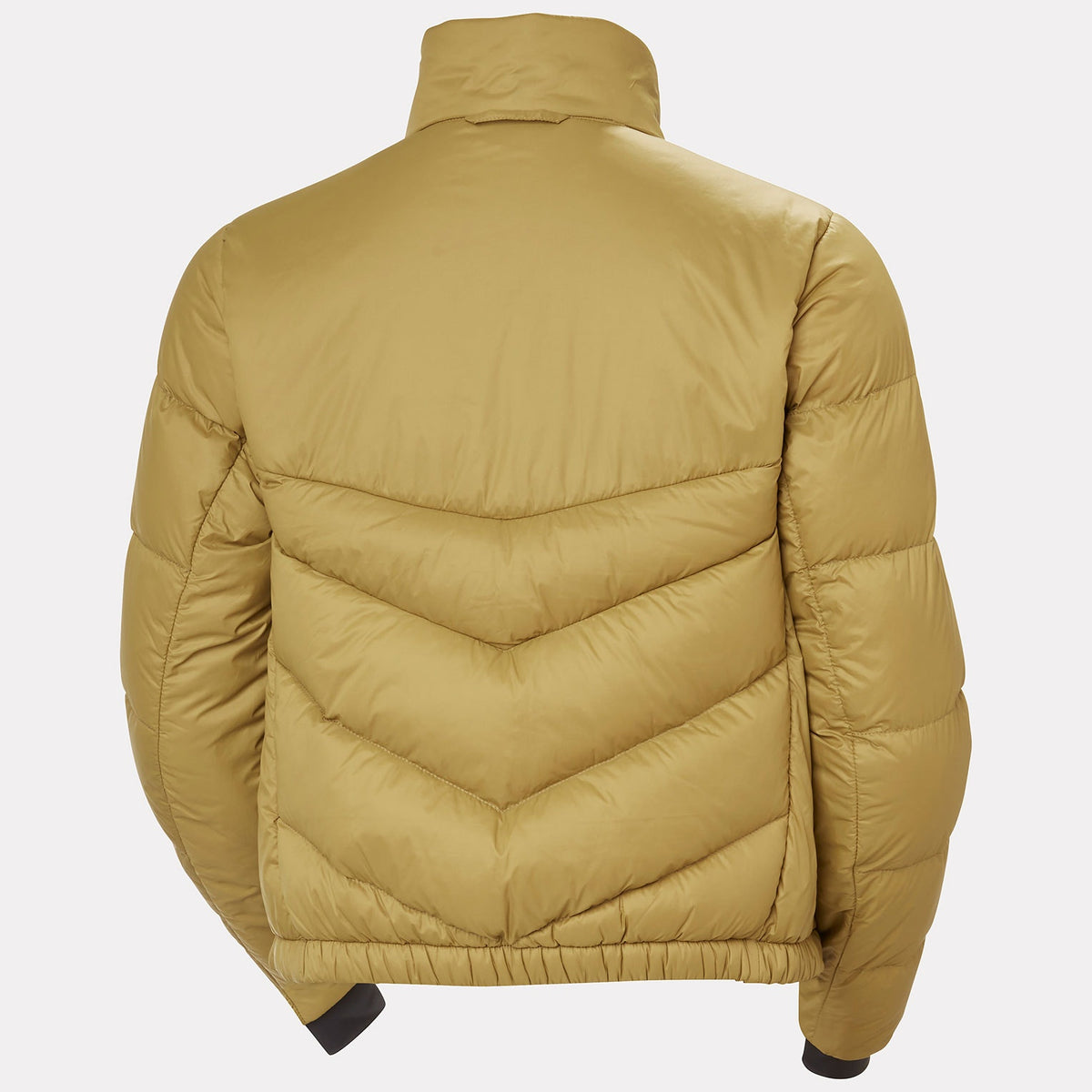 W KVITFJELL 3IN1 SHELL JKT, BLACK, XL